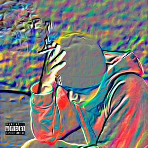 SIN SEÑAL (feat. SOULBLADE) (Explicit)