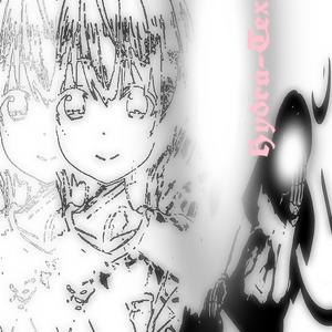 lonely night p+drippinshawty