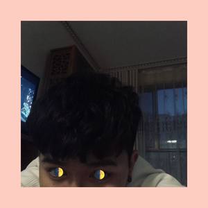 MJ-Bolama (SaMhaR remix)