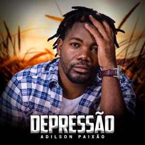 Depressão (Explicit)