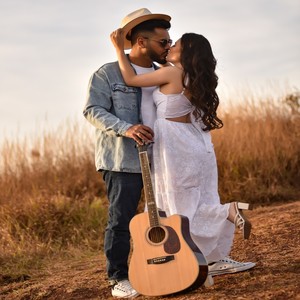 Amor sem limites