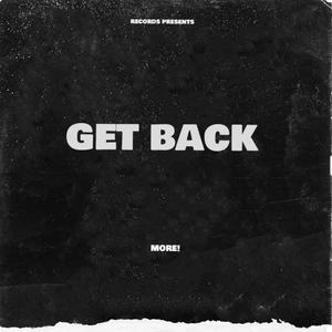 Get back (Explicit)