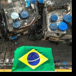 Ela Gosta de fazer (Live|Explicit)