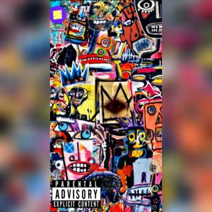 My Thoughts Pt. 1 (feat. Swayye) (Explicit)