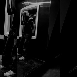 Fro on Text (Explicit)