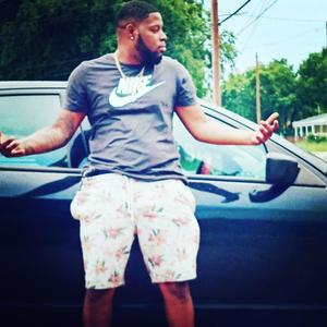 No rookies (Explicit)