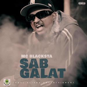 SAB GALAT (Explicit)