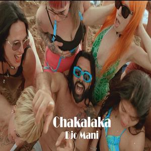 Chakalaka