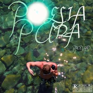 POESIA PURA (Explicit)