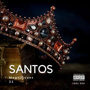 Santos (Explicit)