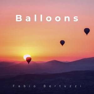 Balloons