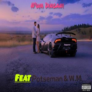 N'wa Dingani (feat. Potseman & WM)