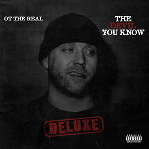 DEAD OPPS (feat. Lik Moss) (Explicit)