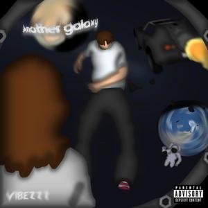 Save Me (Explicit)