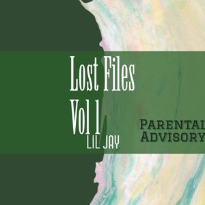 Lost Files 0.5 (Explicit)