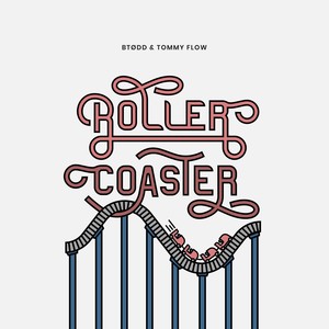 Roller Coaster