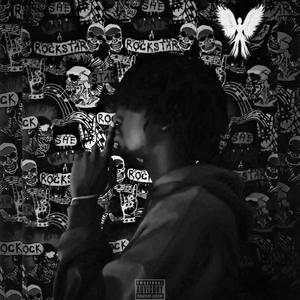 INTRO (feat. ItzMidnight) (Explicit)