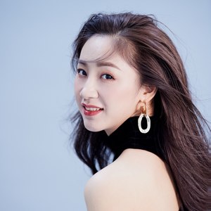 花谷金兰