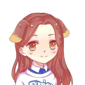 梨园叹封面