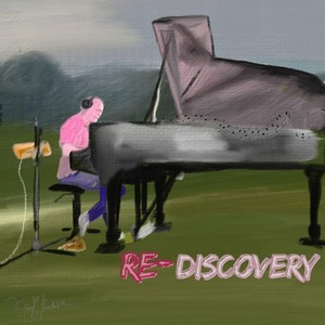 Re-Discovery