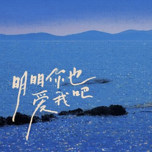 明明你也爱我吧
