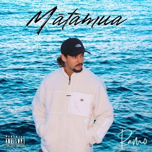 Mātāmua (Explicit)