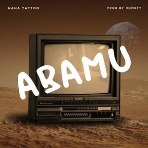 ABAMU
