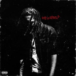 Eddie Lacy (feat. YRN Murk) (Explicit)
