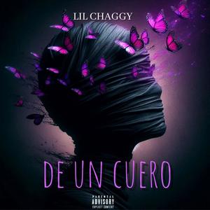 De un Cuero (Explicit)