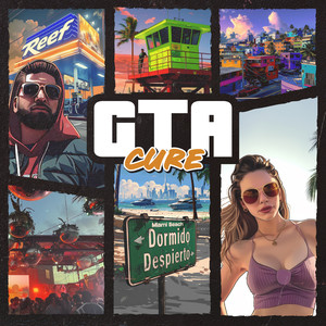 GTA