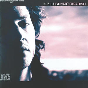 Ostinato Paradiso