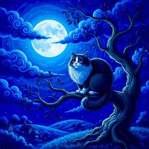 Quédate En La Habitación 23