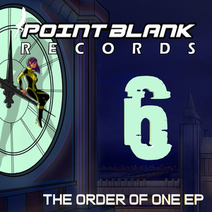 Peel Da Groove (Original Mix)