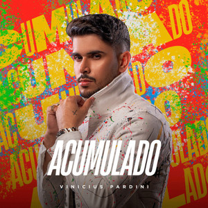 Acumulado