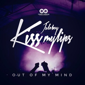Out Of My Mind (Original Mix)