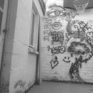 La Cour interlude (Explicit)