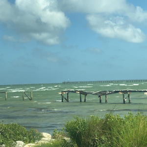 Your Choice (feat. Kiddo)