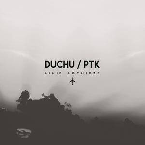 Zdejmuj to! (prod. PTK) (- 2025 Remaster|Explicit)