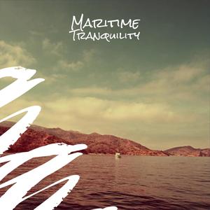 Maritime Tranquility