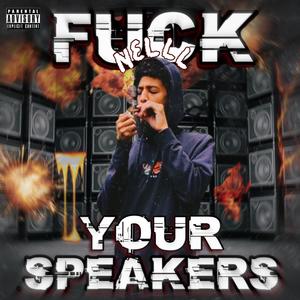 **** Your Speakers (Explicit)