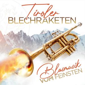 Blasmusik vom Feinsten - Instrumental