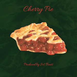 Cherry Pie (Explicit)