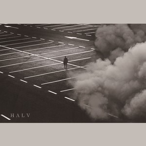 걸으면 돼 (Inst.)