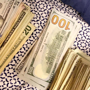 Right Noww (feat. Jimbo world) (Explicit)