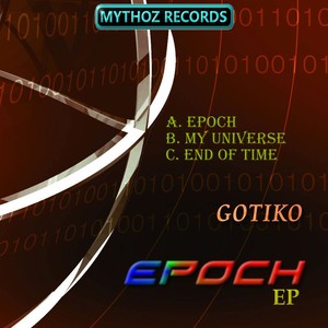 Epoch EP