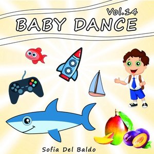 Baby Dance, Vol. 14