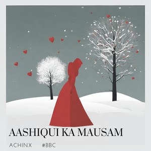 Aashiqui Ka Mausam