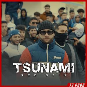 Tsunami (Explicit)