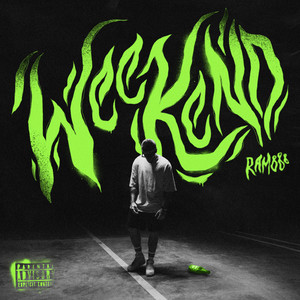 Weekend (Explicit)