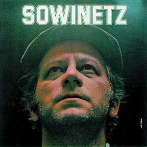 Kurt Sowinetz